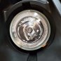 BlingLights Brand LED Halo Fog Lights for Toyota FJ Cruiser with ARB Bumper