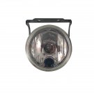 Single Replacement BL300W Enclosure With Preinstalled Bulbs Single Replacement BL300W Enclosure With Preinstalled Bulbs