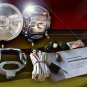 Auxiliary Off Road Driving Lights for Hummer H2 Lamp Bar