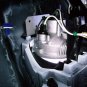 Xenon Halogen Fog Lamps Lights for 2017 2018 2019 2020 Toyota HiLux