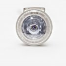 Single Replacement BL5000K Series Enclosure With Preinstalled Bulbs