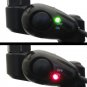 Fog Lights Lamps for 1997-2002 Mitsubishi Mirage Evo V 5 Body Kit