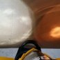 BA9S Super White LED Bulbs Pair