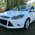 Tinted Head Light Protective Film Overlay Covers for Ford Fiesta (all years) Tinted Head Light Protective Film Overlay Covers for Ford Fiesta (all years)