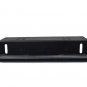 Universal Bumper License Plate Bracket Bar for Auxiliary Lights