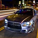 BlingLights Fog Lights for 2011 2012 2013 2014 Dodge Charger R/T Scat Pack SRT 392 BlingLights Fog Lights for 2011 2012 2013 2014 Dodge Charger R/T Scat Pack SRT 392