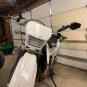 LED Hi/Lo Headlamp Headlight Kit for Suzuki DR-Z DRZ