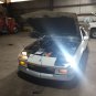 4x Bright Hi/Low LED Headlights for 1982-1992 Chevrolet Camaro 3rd Gen