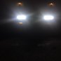 4x Hi/Lo Bright LED Headlights for 1983â��1988 Chevrolet Monte Carlo SS