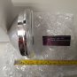 PIAA 38004 RS400 Shock Lamp Series Single Replacement Lens / Reflector
