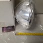 PIAA 38006 RS600 8006 HID 6" Driving Shock Lamp Lens Reflector Replacement Unit