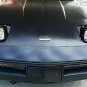 2x Hi/Lo Bright LED Headlights for 1983–1996 Corvette C4