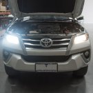 Xenon HID Head Light Lamp Conversion Upgrade Kit for Toyota Fortuner (all years) Xenon HID Head Light Lamp Conversion Upgrade Kit for Toyota Fortuner (all years)
