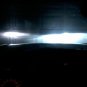 Xenon HID Head Light Lamp Conversion Upgrade Kit for Toyota Fortuner (all years)