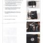 PIAA LP530 Driving Fog Light Kit Brackets Only for 2014-2021 Toyota Tundra