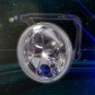 Xenon Halogen Fog Lamps Lights Kit for 1997-2006 Jaguar XK XK8 XKR