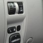 Xenon Halogen Fog Lights Lamps for 2015 2016 2017 Kia Carnival