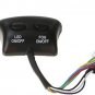 Xenon Halogen Fog Lights for Chrysler PT Cruiser Xenon Crusher Body Kit