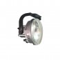 Fog Lights Driving Lamps for 2012 2013 2014 2015 2016 Scion FR-S