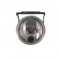 Fog Lights Lamps for 2010 2011 2012 Acura RDX