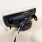 Fog Lights Lamps for 2002 2003 2004 2005 SAAB 9-5 Aero