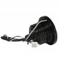 Halo Angel Eye LED Fog Lights Lamps for 1999 2000 2001 Audi A4