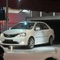 BlingLights Brand Fog Lights compatible With 2012-2022 Toyota Etios