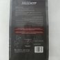BlingLights Brand Head or Tail Strobe Lights compatible with Nissan Altima