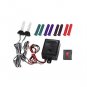 BlingLights Brand Head or Tail Strobe Lights compatible with Nissan Altima