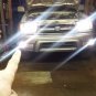 BlingLights Fog Light Bulbs for 1999 2000 2001 2002 Toyota 4Runner