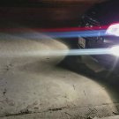 BlingLights Brand Bright Head Light Bulbs compatible with Chevrolet Trax all years BlingLights Brand Bright Head Light Bulbs compatible with Chevrolet Trax all years