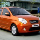 BlingLights Brand Fog Lights for 2007 2008 2009 2010 2011 Kia Picanto BlingLights Brand Fog Lights for 2007 2008 2009 2010 2011 Kia Picanto