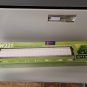 WAS 20" Programmable LED Light Bar w/ American USA Flag Animation Mode