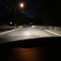 BlingLights Xenon HID Kit for Ford F-150 F150 (all Years)