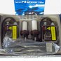 BlingLights Xenon HID Kit for Ford F-150 F150 (all Years)