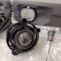 Spyder Auto Fog Lights with Bezels and Harness for 2013-2016 GMC Acadia