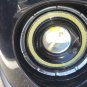 BlingLights Brand LED Halo Fog Lights Lamps for 2007-2012 GMC Acadia