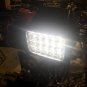 LED Hi/Lo Headlamp Headlight Kit for 2004-2009 Honda Foreman Rubicon 500
