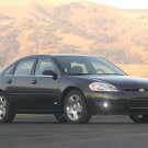 BlingLights Brand Halo Fog Lights compatible with 2006-2016 Chevrolet Impala BlingLights Brand Halo Fog Lights compatible with 2006-2016 Chevrolet Impala