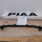 PIAA Black 4x Lamp Bumper Bar for 2011-2014 GMC Sierra 2500 3500 HD