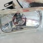 BlingLights Brand Fog Lights compatible with 2002 2003 Holden Commodore VY
