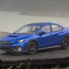 BlingLights Brand LED Fog Lights for 2022 2023 2024 Subaru WRX BlingLights Brand LED Fog Lights for 2022 2023 2024 Subaru WRX
