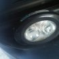 BlingLights Brand LED Fog Lights Compatible With 1995-1999 Subaru Outback Sport