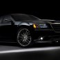 BlingLights Brand White Halo Fog Lights for 2011-2023 Chrysler 300 300C 300S