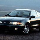 BlingLights Brand LED Fog Lights for 1999-2004 Oldsmobile Alero gx gl gls BlingLights Brand LED Fog Lights for 1999-2004 Oldsmobile Alero gx gl gls