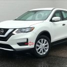 BlingLights Brand Fog Lights Compatible With 2017 2018 2019 2020 Nissan Rogue