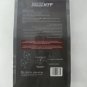 BlingLights Brand Strobe Lights for Mercury Grand Marquis Head or Tail Lamps