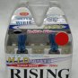 BlingLights Brand White Head Light Bulbs for 2005-2011 Mercury Mariner