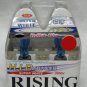 BlingLights Brand Bright Head Lights Bulbs for 2006 2007 2008 Mitsubishi Eclipse