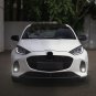 BlingLights Brand Angel Eye Fog Lights for 2022+ Mazda2 Hybrid XP210